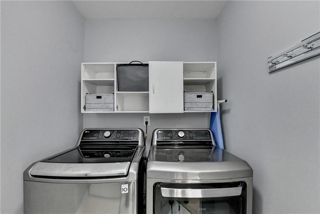 13115 Morningpark Circle