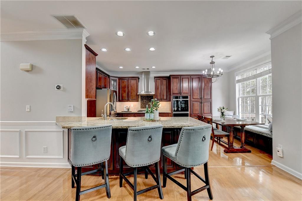 13115 Morningpark Circle