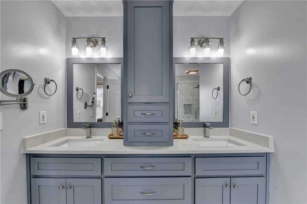 13115 Morningpark Circle