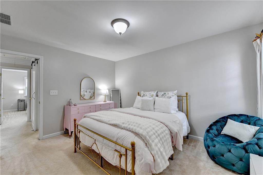 13115 Morningpark Circle