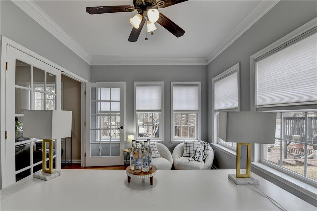 13115 Morningpark Circle