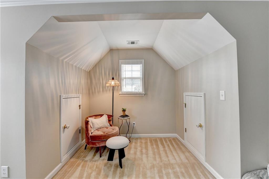 13115 Morningpark Circle