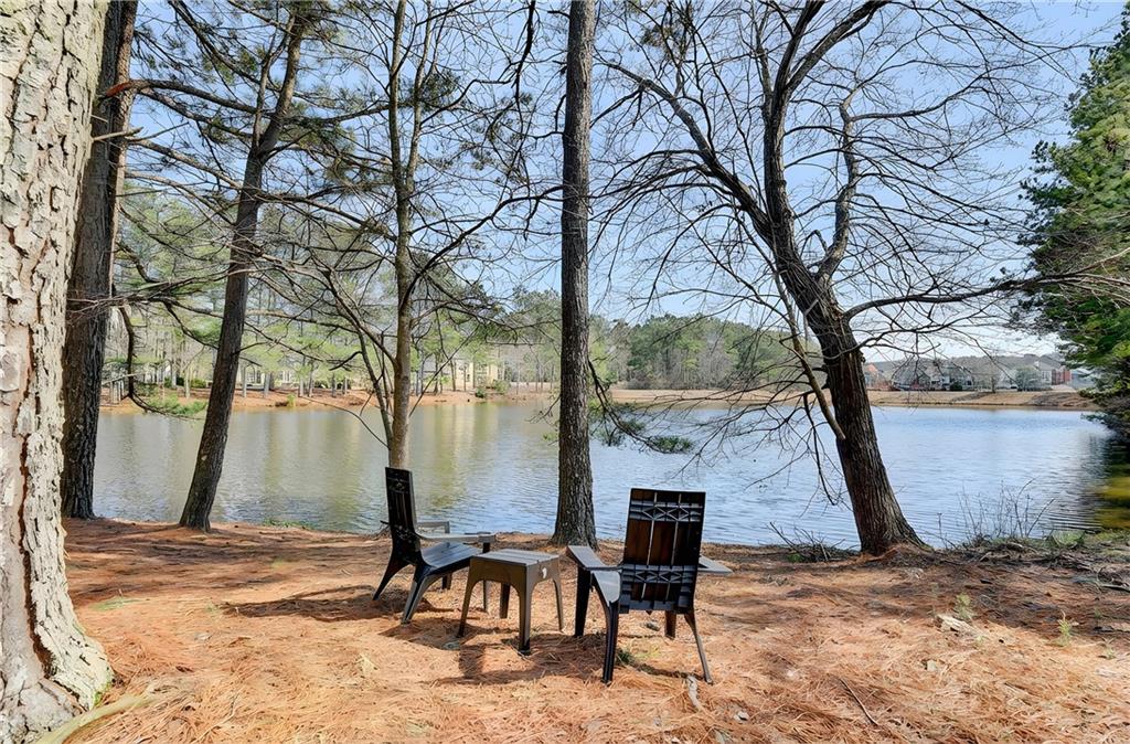 13115 Morningpark Circle