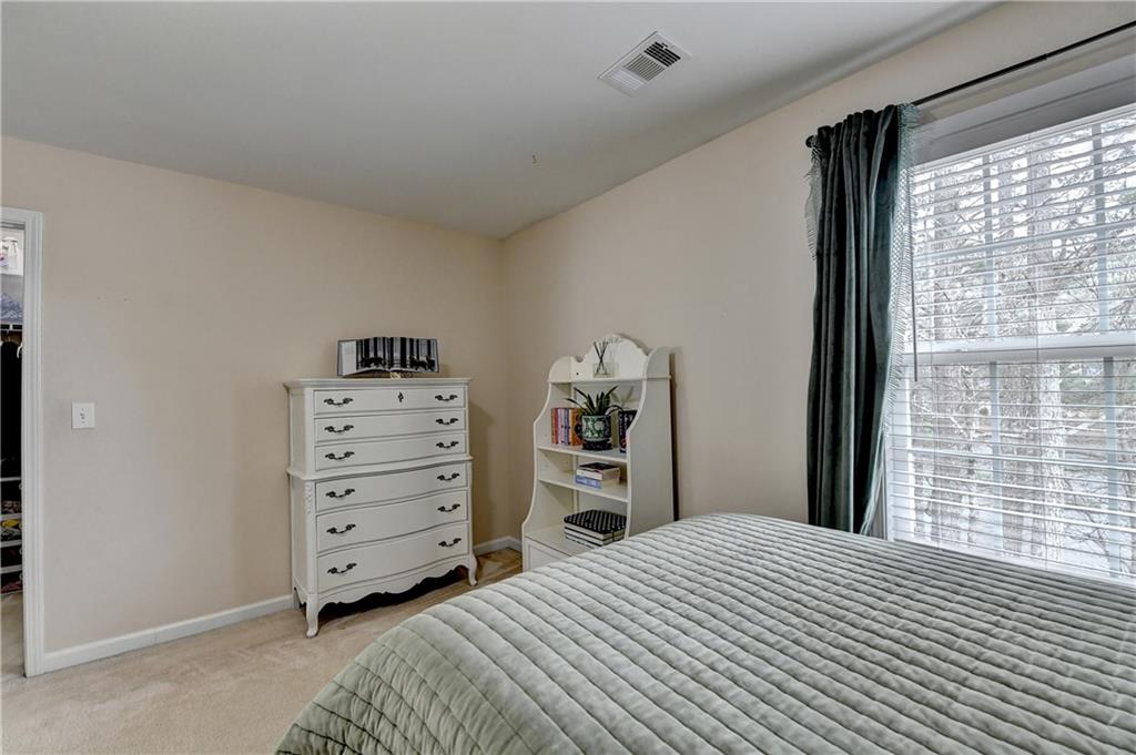 13115 Morningpark Circle