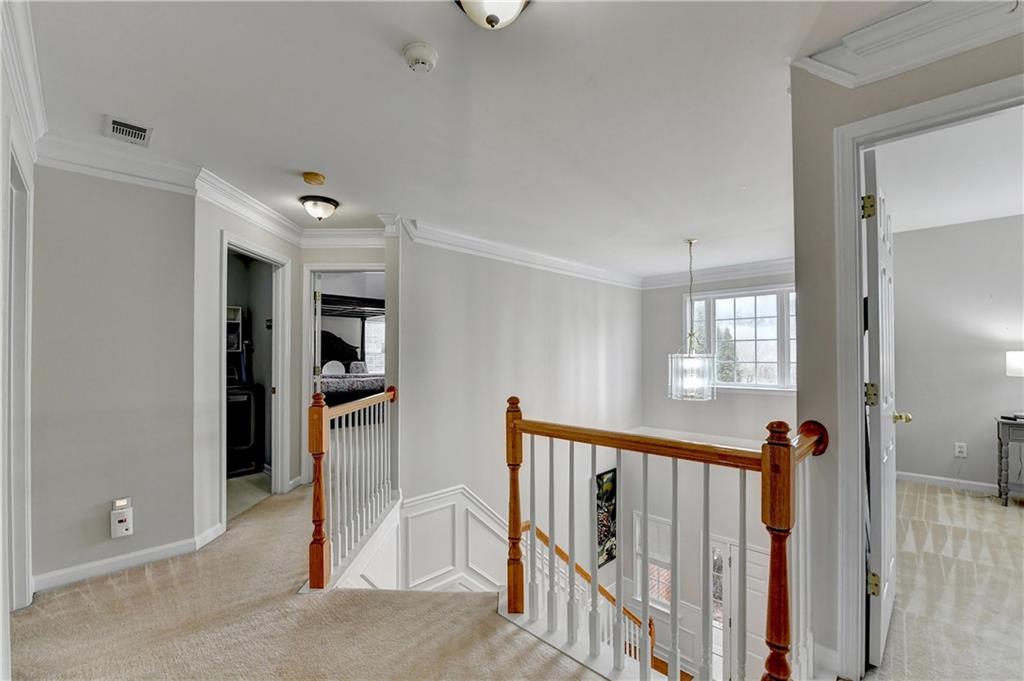 13115 Morningpark Circle