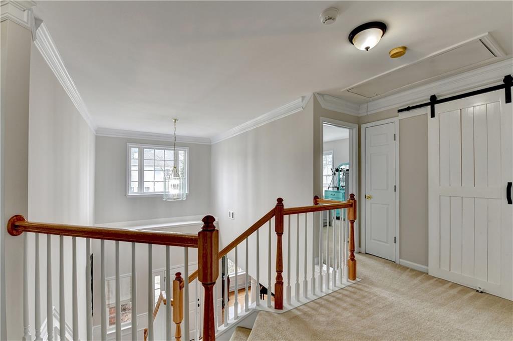 13115 Morningpark Circle