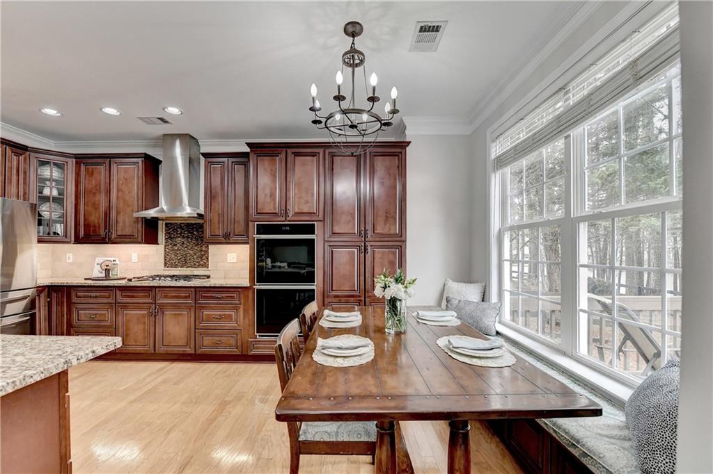 13115 Morningpark Circle