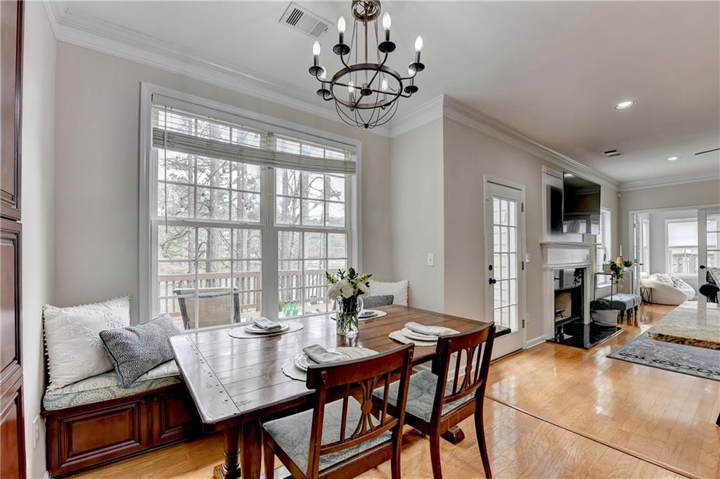 13115 Morningpark Circle