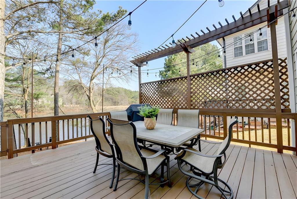 13115 Morningpark Circle