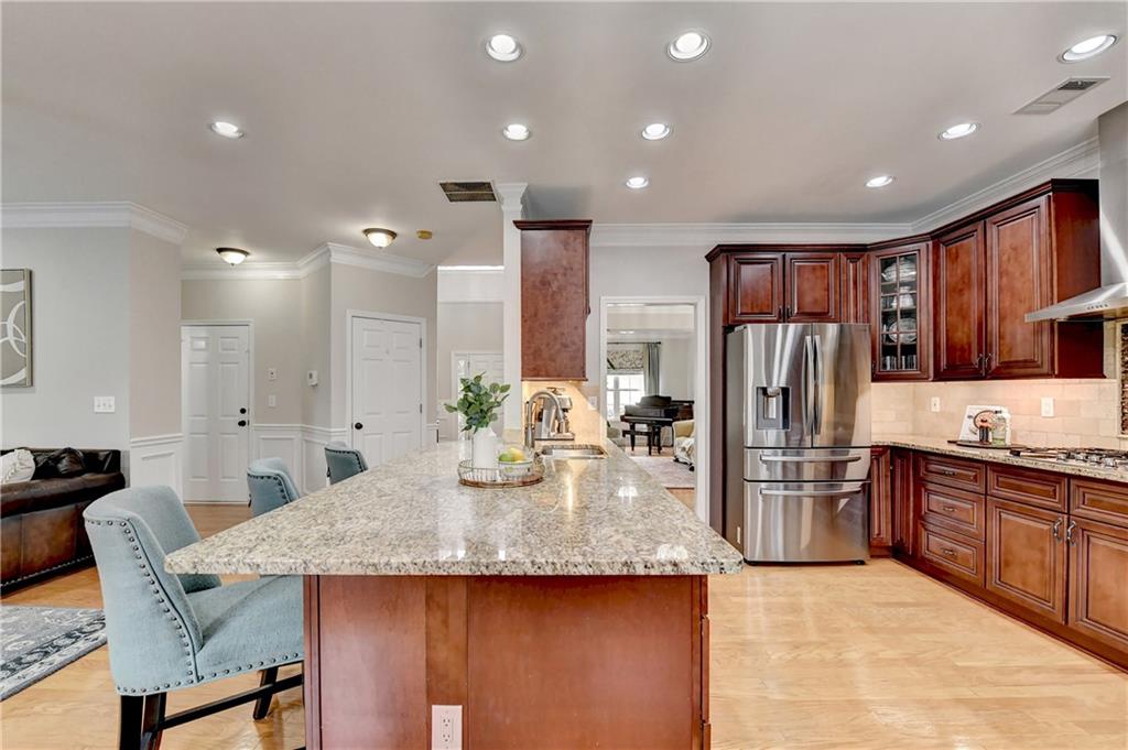 13115 Morningpark Circle