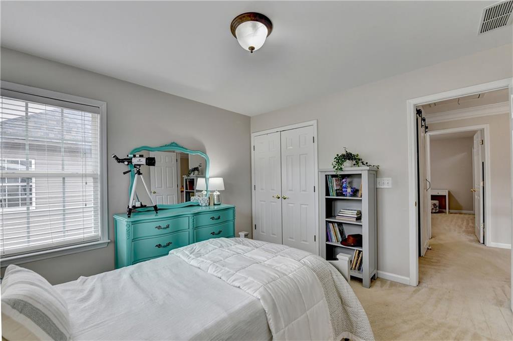 13115 Morningpark Circle