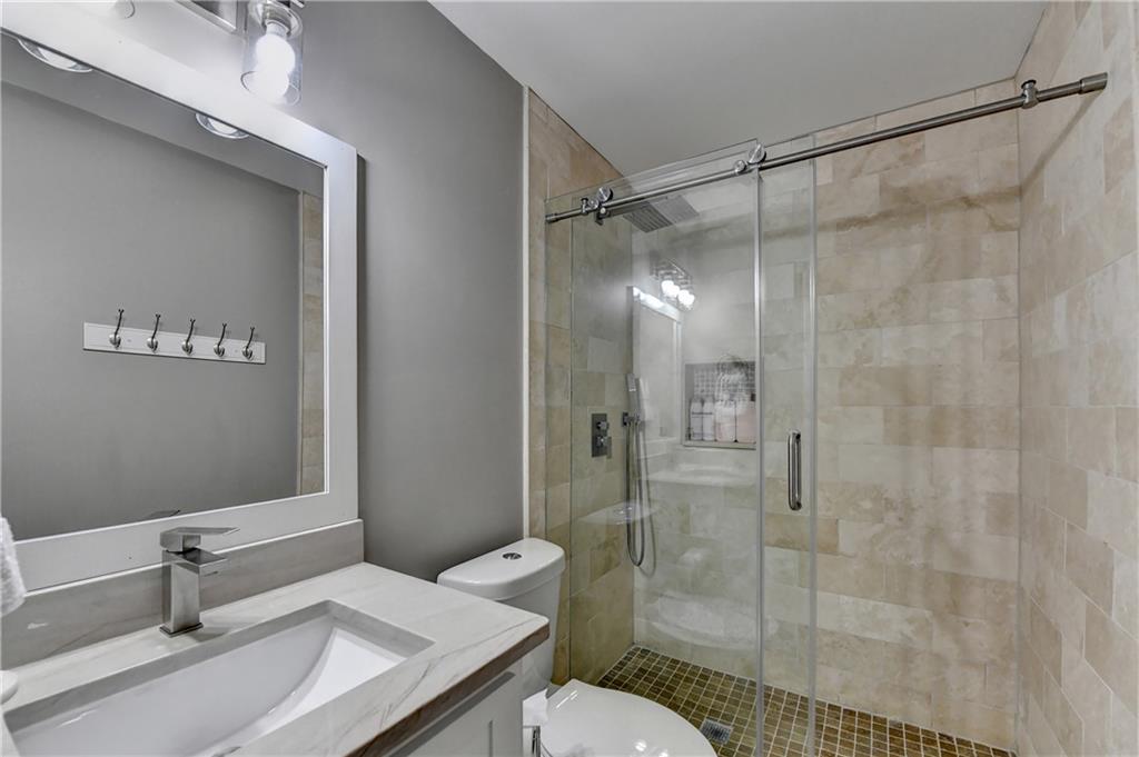 13115 Morningpark Circle