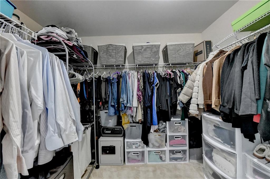 13115 Morningpark Circle