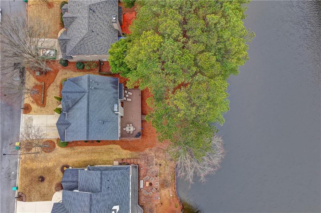 13115 Morningpark Circle