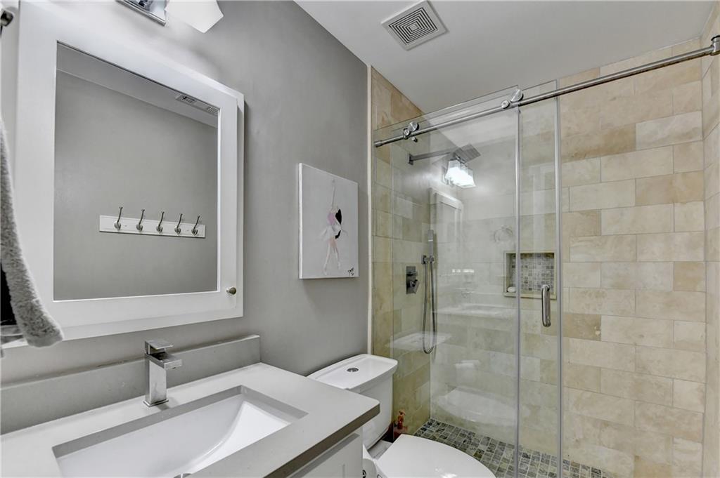 13115 Morningpark Circle