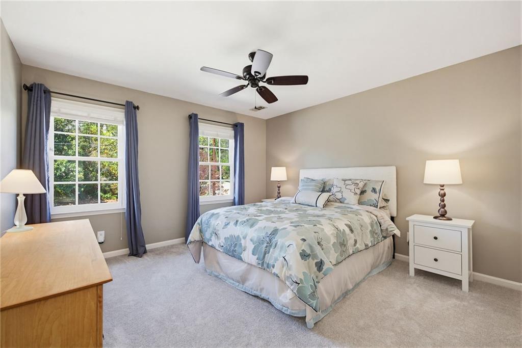 9495 River Lake Drive