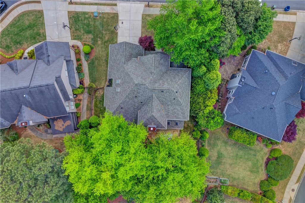 310 Fieldstone Walk