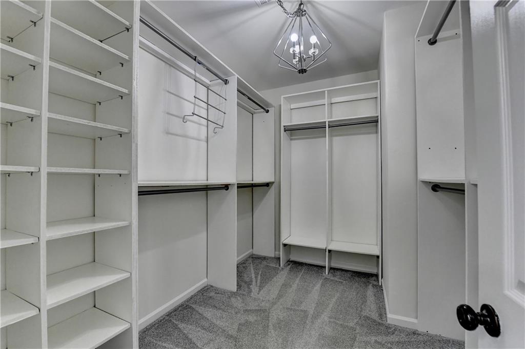310 Fieldstone Walk