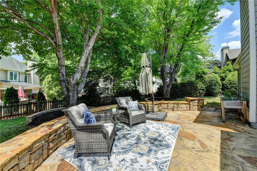 310 Fieldstone Walk