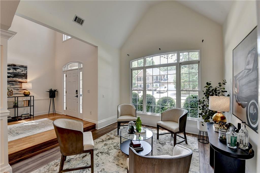 310 Fieldstone Walk