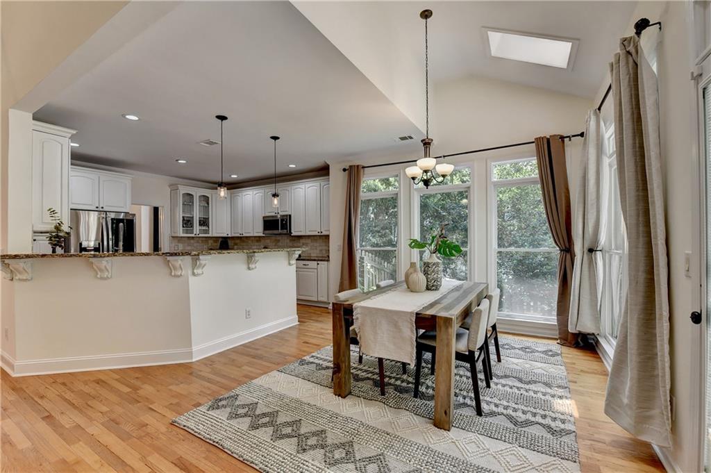 310 Fieldstone Walk