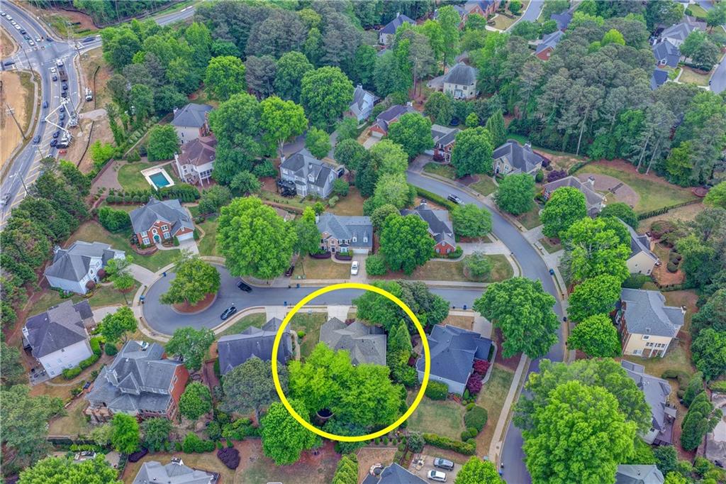 310 Fieldstone Walk