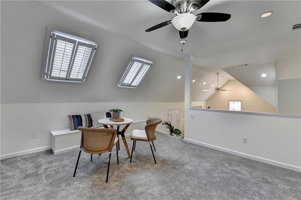 310 Fieldstone Walk