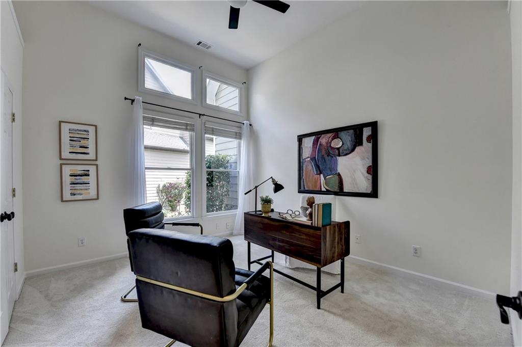 310 Fieldstone Walk
