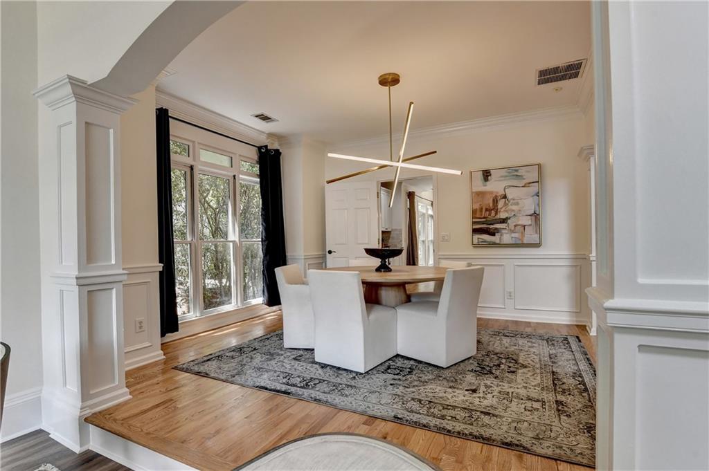 310 Fieldstone Walk