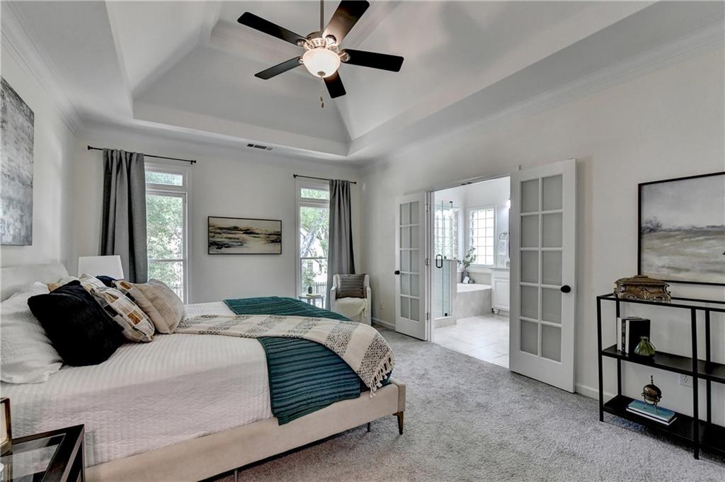 310 Fieldstone Walk