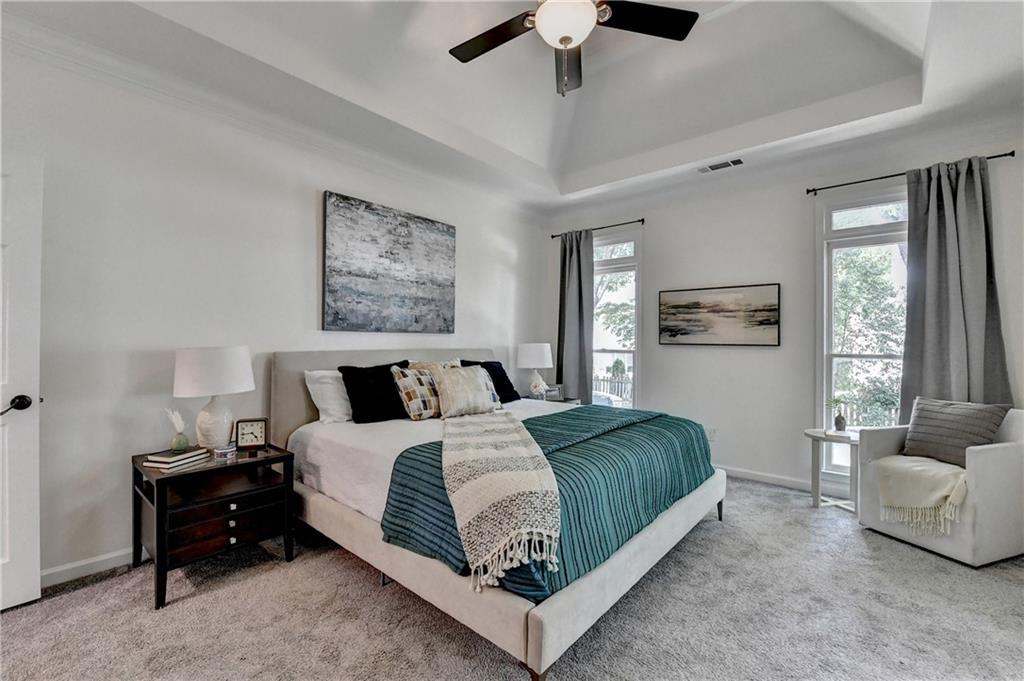 310 Fieldstone Walk