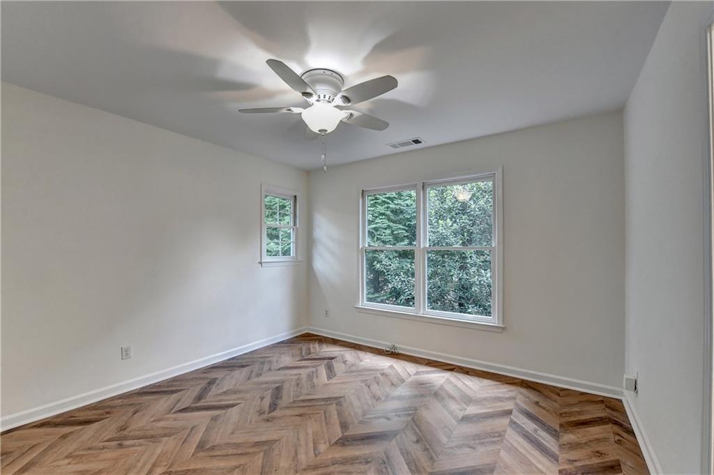310 Fieldstone Walk