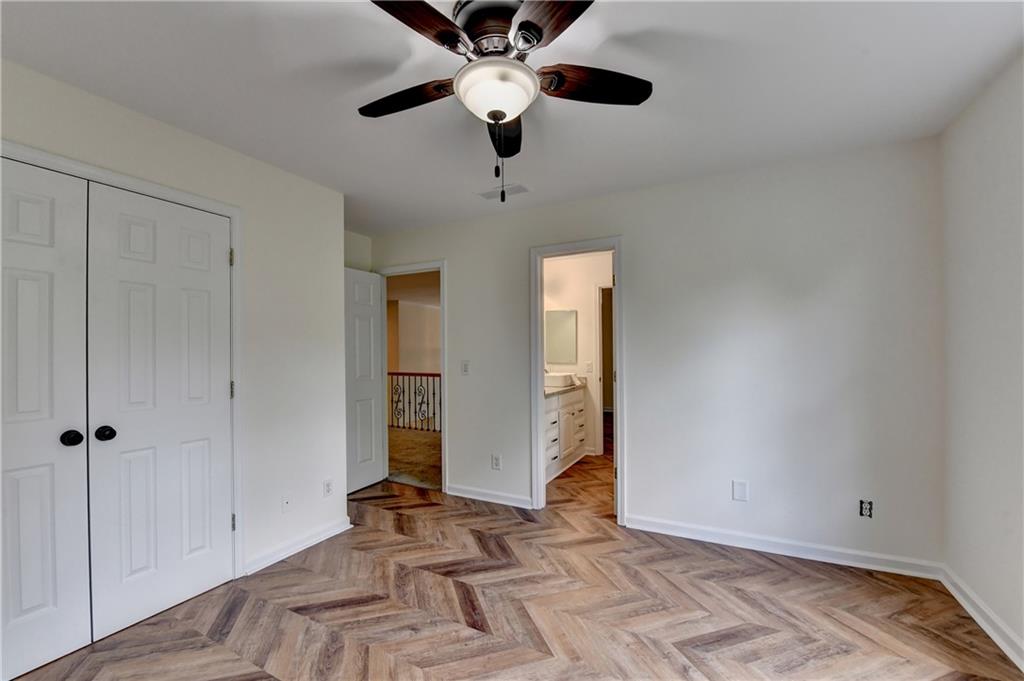 310 Fieldstone Walk