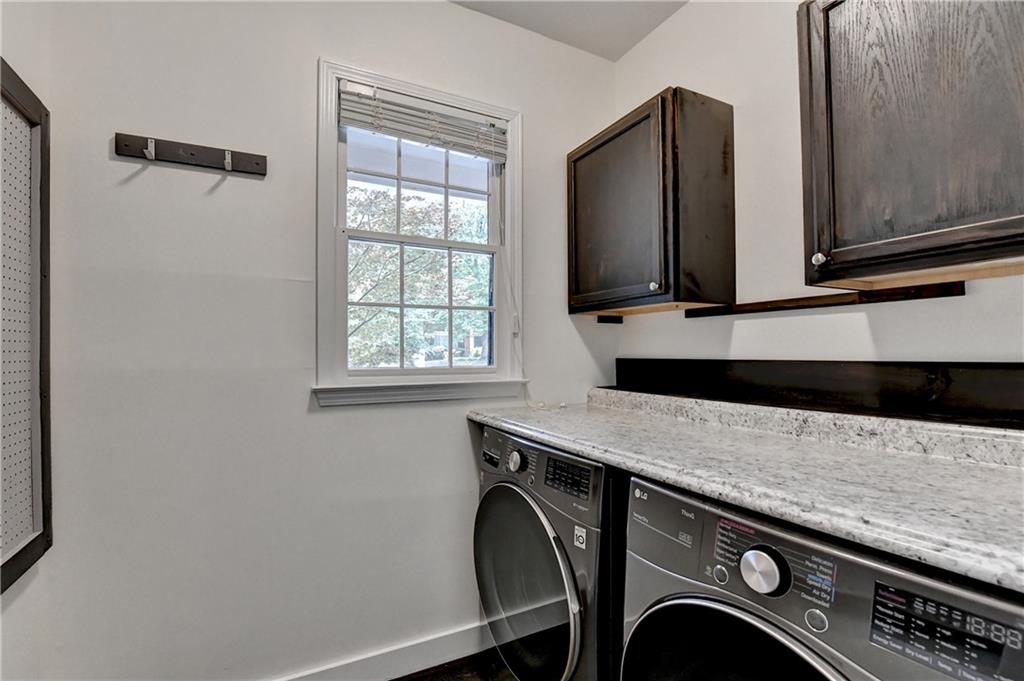 310 Fieldstone Walk