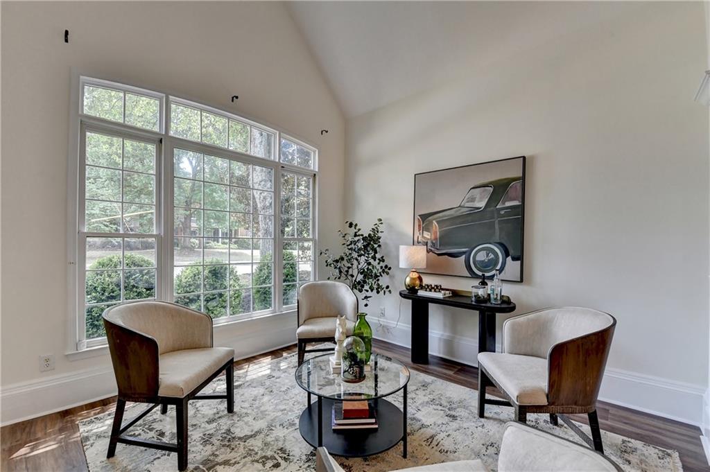 310 Fieldstone Walk