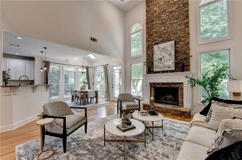 310 Fieldstone Walk