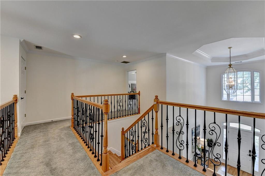 310 Fieldstone Walk