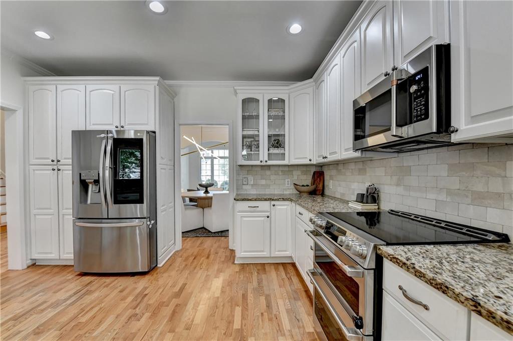 310 Fieldstone Walk