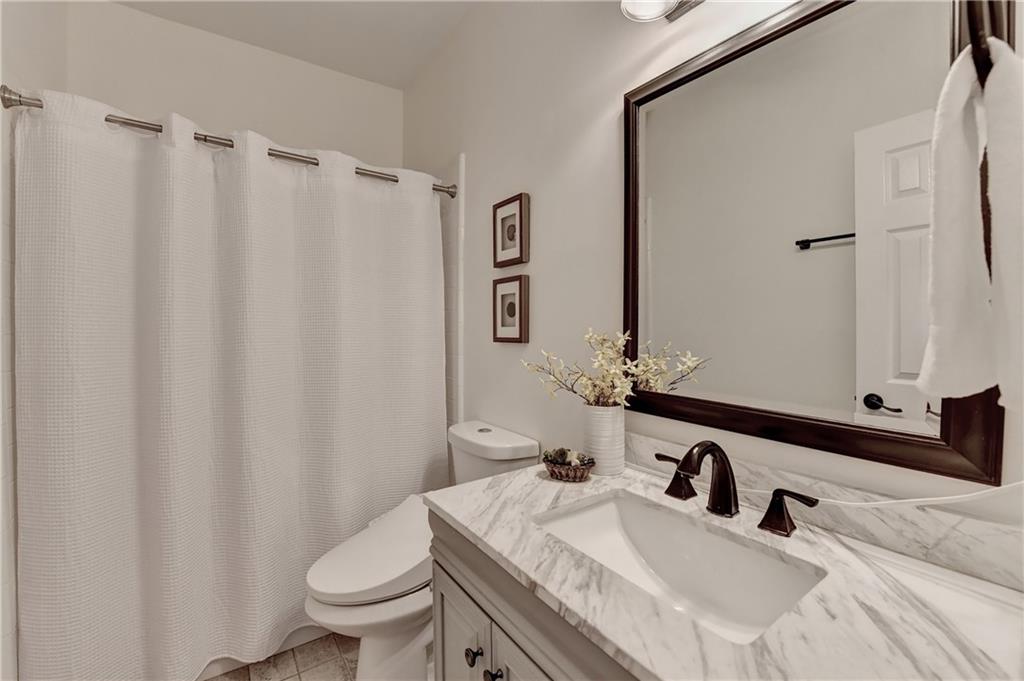 310 Fieldstone Walk