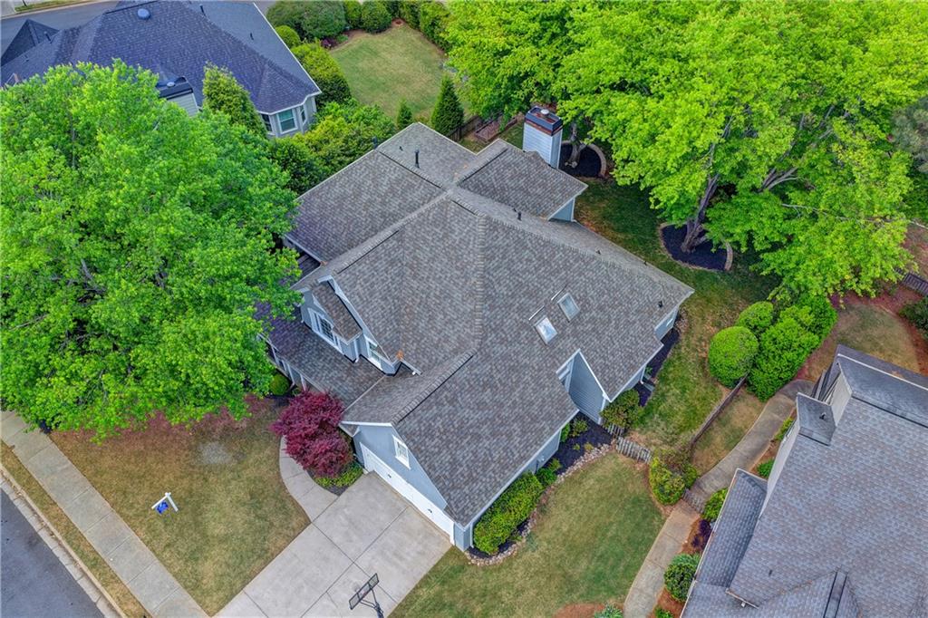 310 Fieldstone Walk