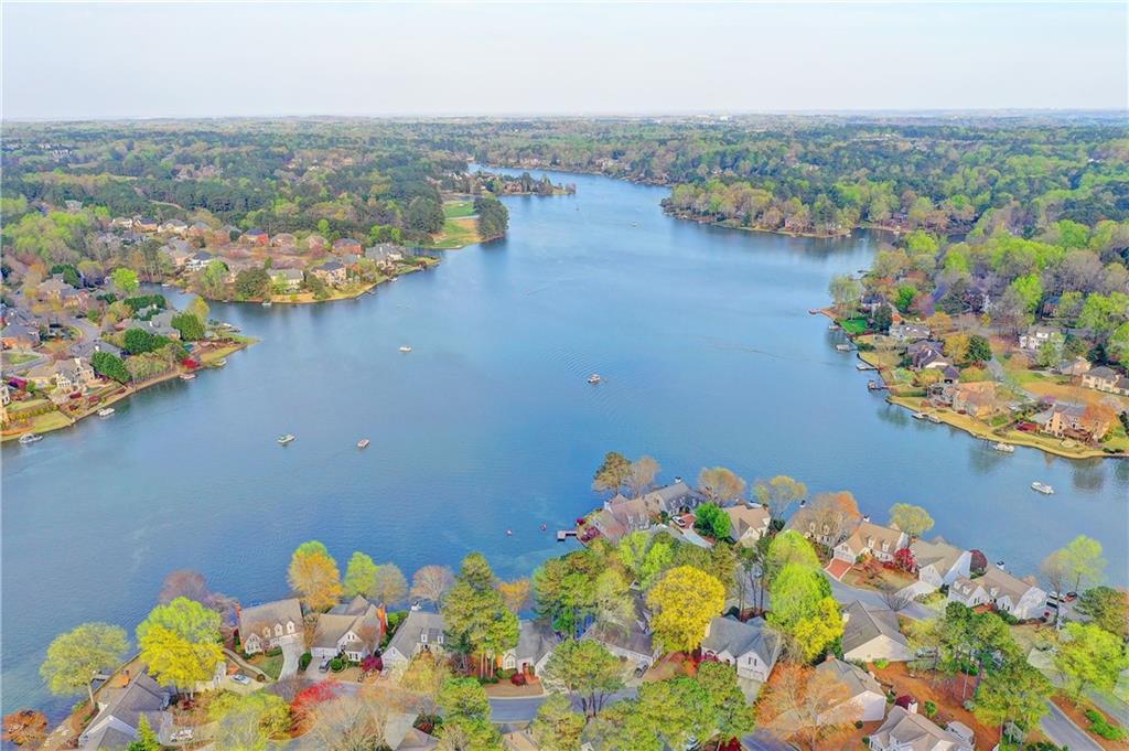310 Fieldstone Walk