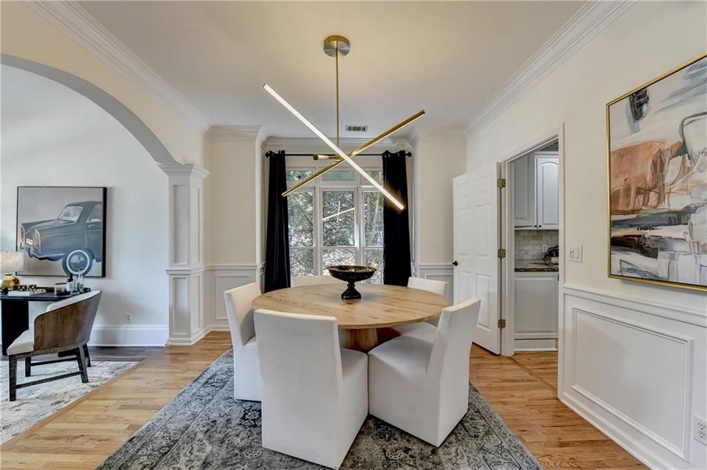 310 Fieldstone Walk