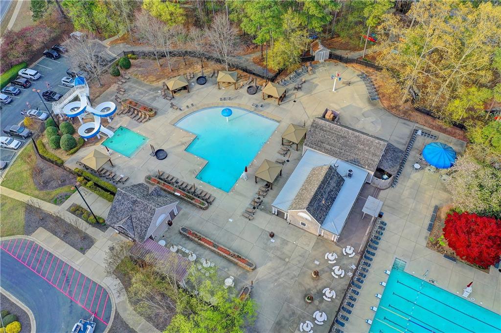 310 Fieldstone Walk