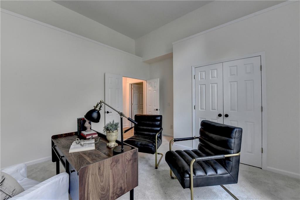 310 Fieldstone Walk