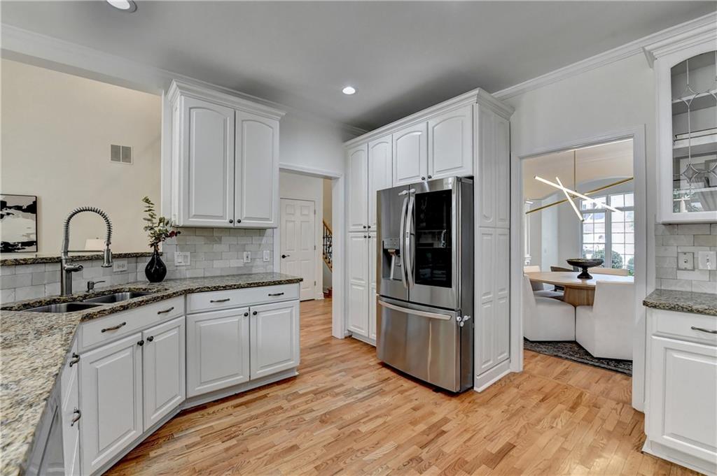 310 Fieldstone Walk