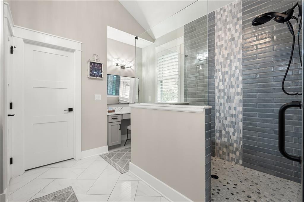 3165 Mulberry Greens Lane