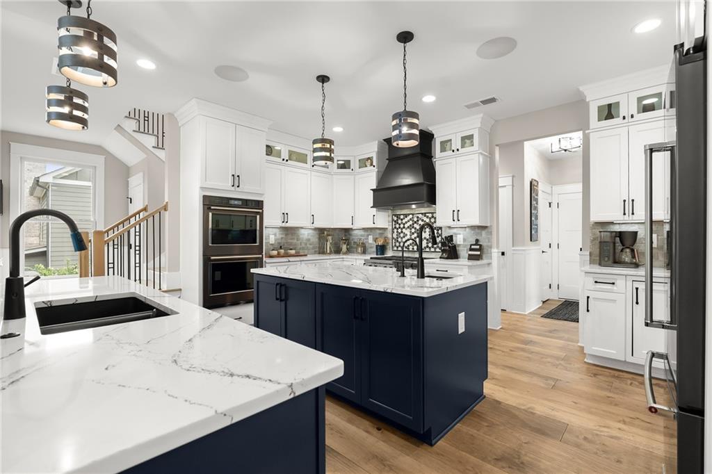 3165 Mulberry Greens Lane