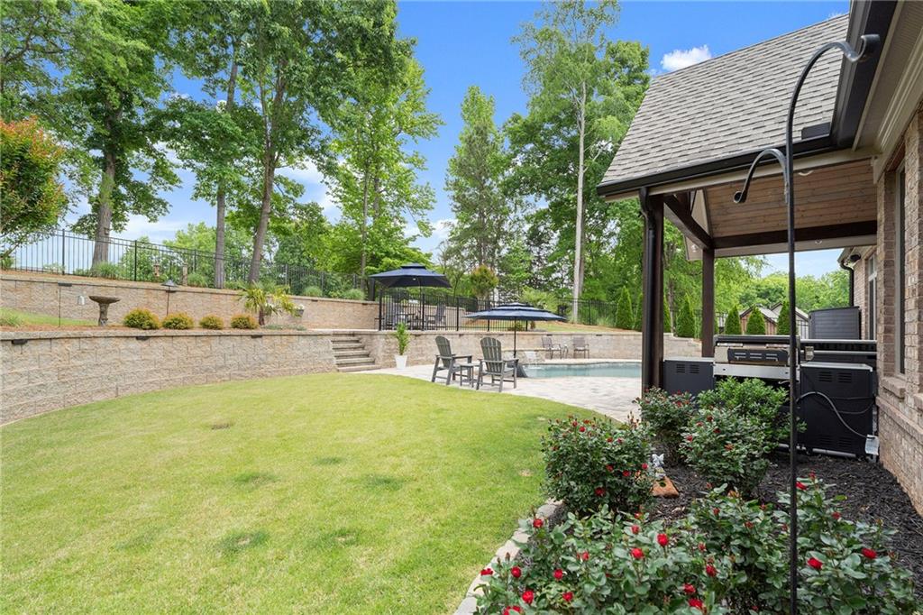 3165 Mulberry Greens Lane