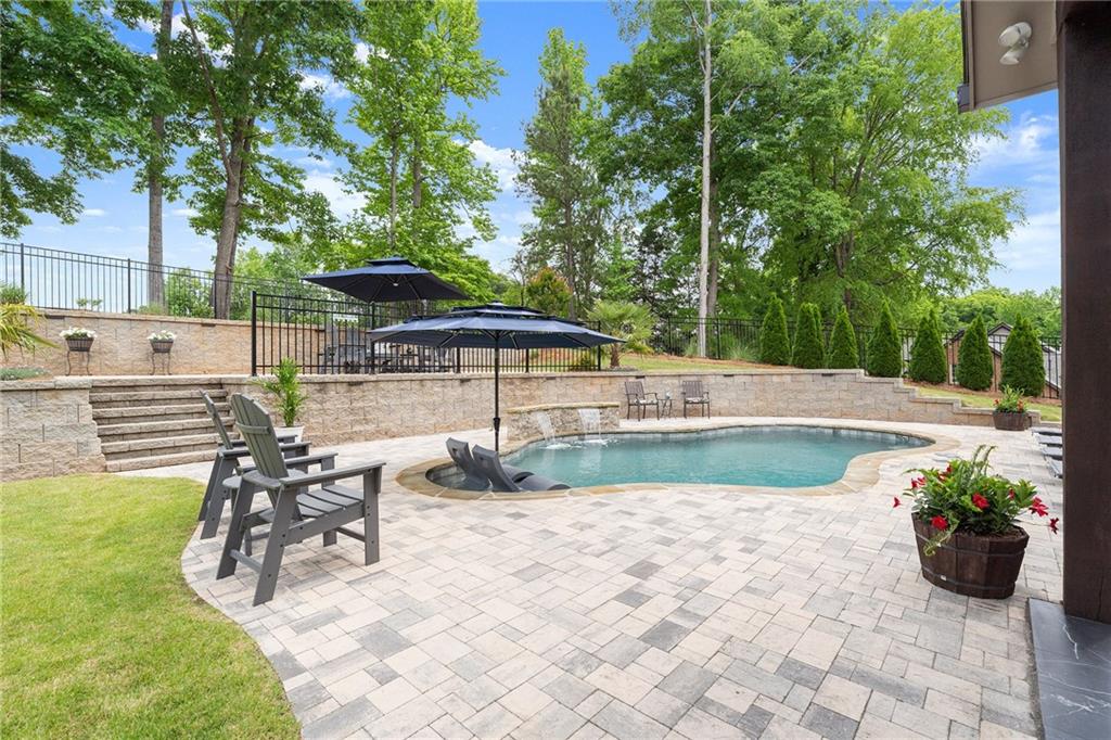 3165 Mulberry Greens Lane