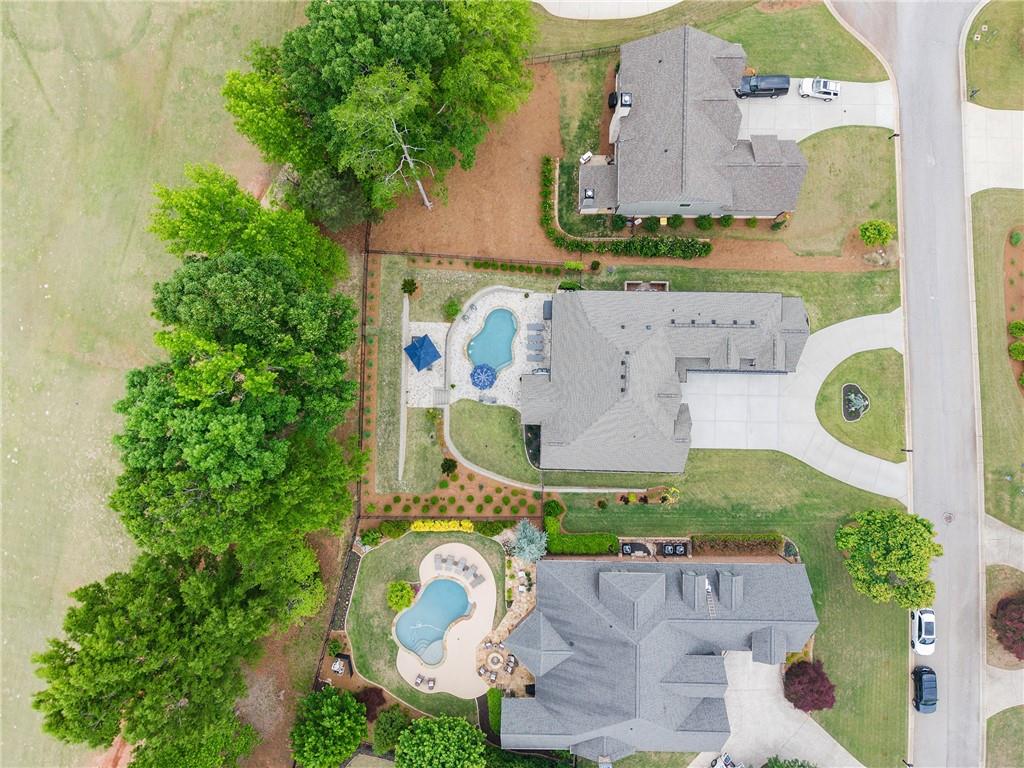 3165 Mulberry Greens Lane